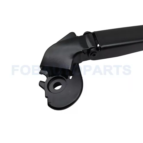 Front Wiper Arm for Toyota for Lexus 85020-0D022 850200D022 - image 6